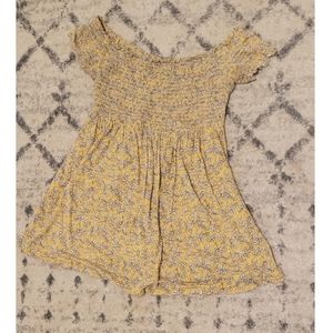 Target Maternity Shirt